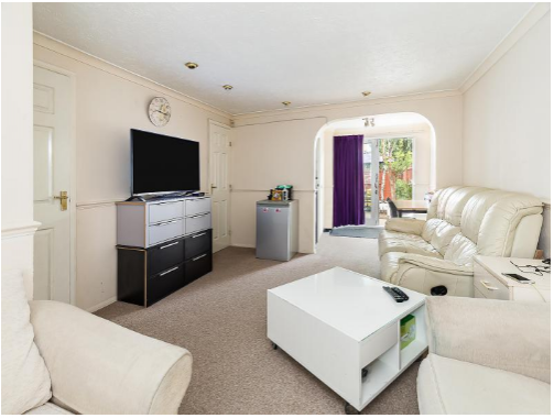 22 Wilson Avenue,, Wilson Avenue, Mitcham photo 5