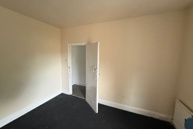 53 Bishops Road, Peterborough photo 5