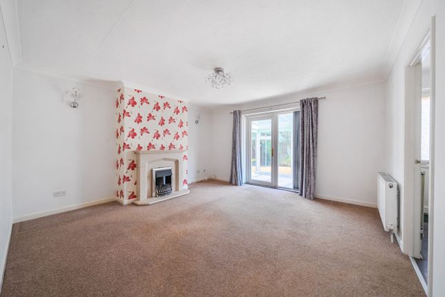 64, Redlands Road, Barnstaple photo 2