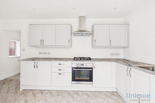 25 West View,, Bryning Lane, Newton photo 2