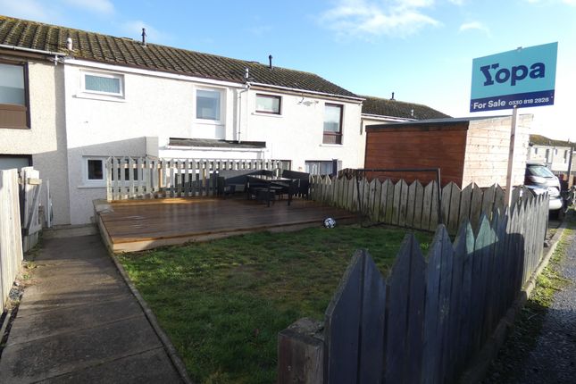 19, Sunnybrae, Aberdeen photo 2