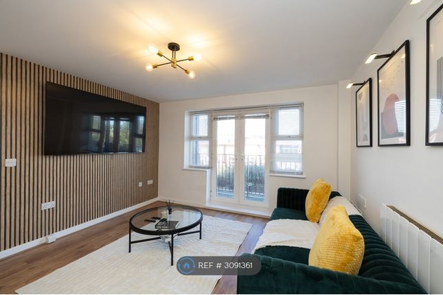 The Academy Holly St, Luton photo 5
