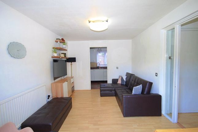 Flat for sale in Community Road, Greenford