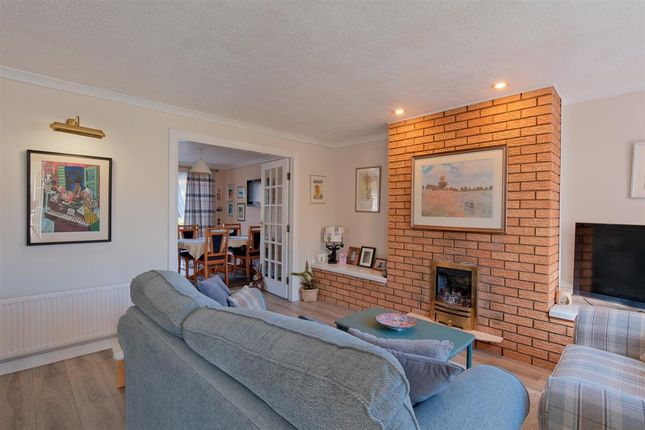 14, Dungavel Gardens, Hamilton photo 3