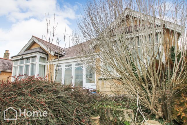7, Yomede Park, Bath photo 3