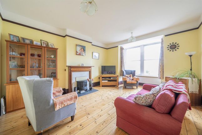 The Highlands, Bayford Hill, Wincanton photo 4