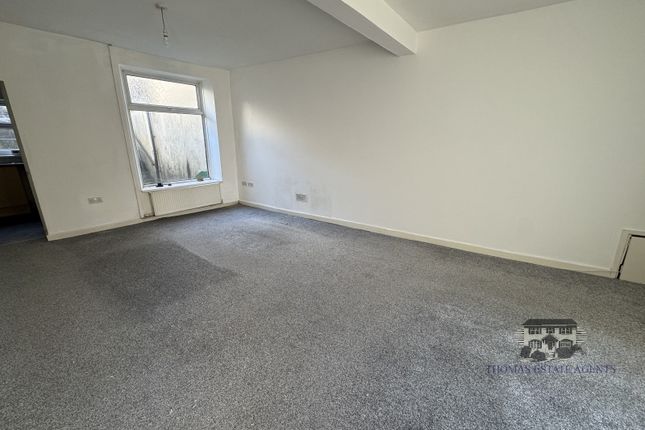 57, Jones Street, Tonypandy photo 2