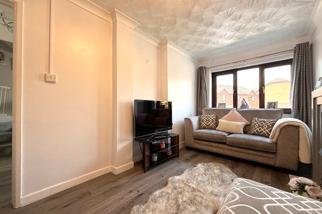 8 Cascade View, Aberdare photo 3