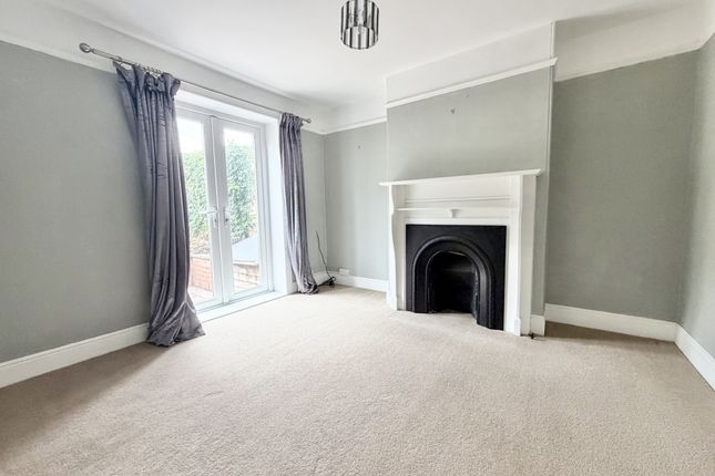 136, Cowick Lane, Exeter photo 4