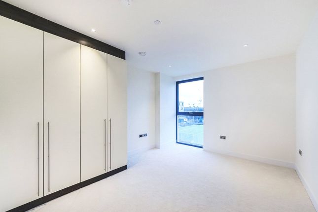 7, Foundry House, Battersea Exchange photo 4