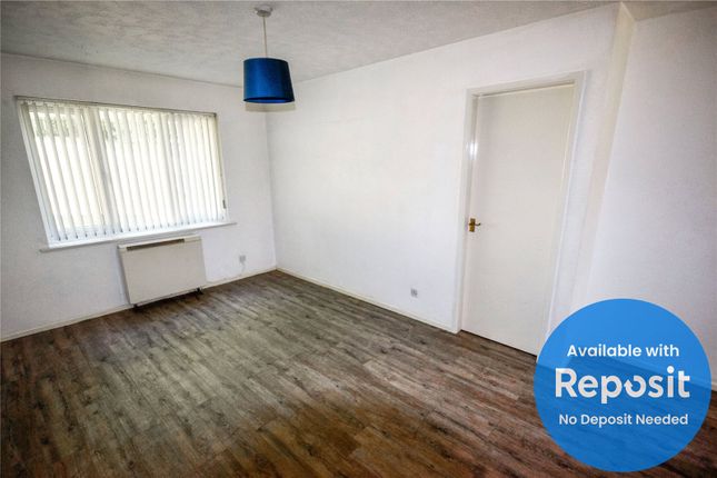 1, Crescent Grove, Prestwich photo 2