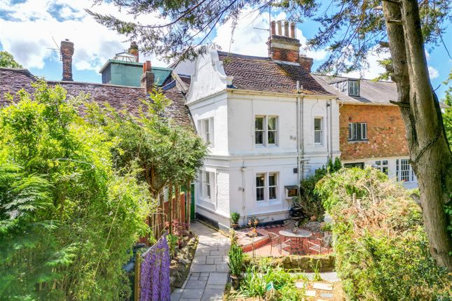 Front And Garden.Jpg