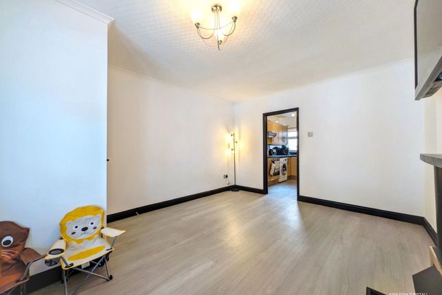 3, Boyd Street, Maryport photo 2