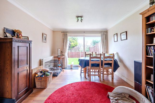 22, Burnt Common Close, Ripley photo 4