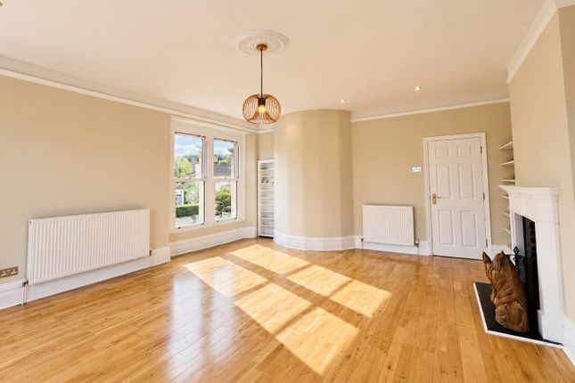 Flat 4, 57, Cambridge Road, Clevedon photo 4