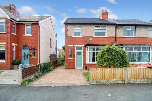 Image of 17 Agnew Road, Fleetwood, FY7 7BL