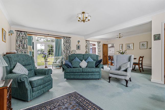 33, Station Road, Fulbourn photo 2