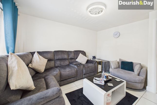 2 Betony Villas, Stafford photo 2
