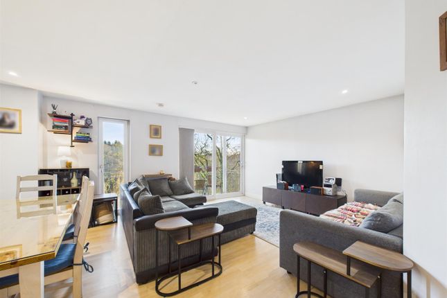40, Riverside Park, Blairgowrie photo 4