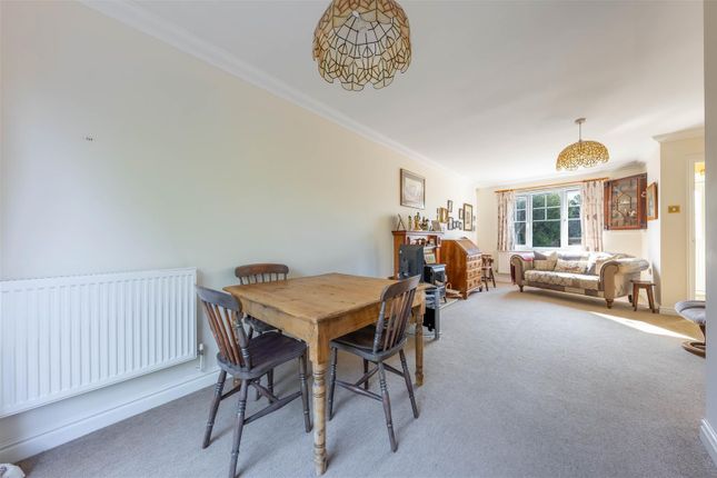 10, Tamarind Mews, Eaton photo 2