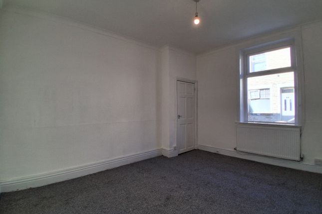 13 Randall Street, Randall Street, Burnley, BB10 1SR, Burnley photo 4