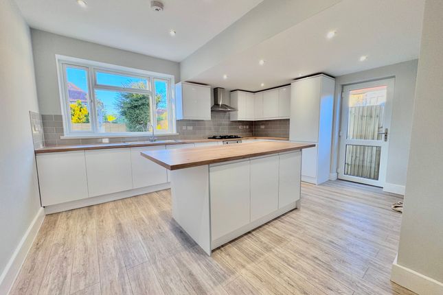 1 Kellett Road, Southampton photo 2