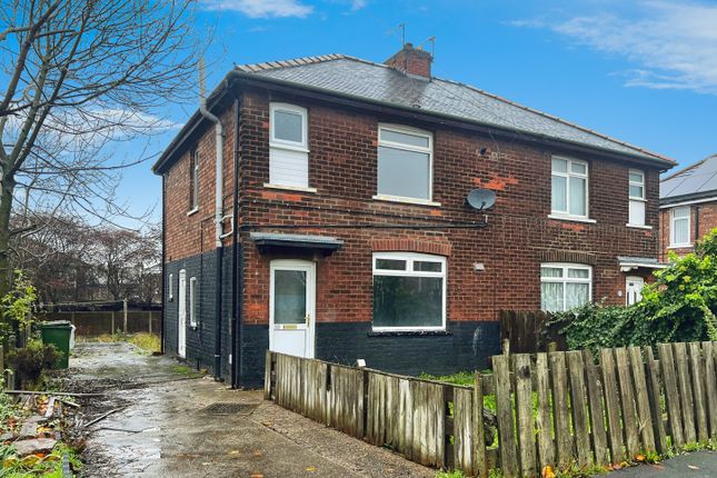 142F8A18-Image0 20 288 29