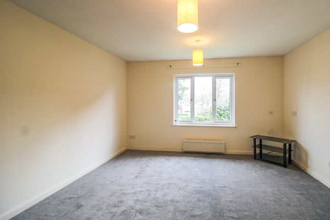 16 Farley Court,, Church Road East, Farnborough photo 2