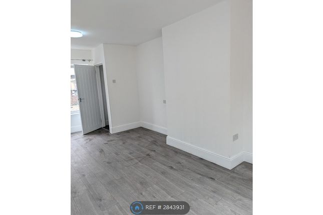 Winchester Avenue, Stoke-On-Trent photo 4