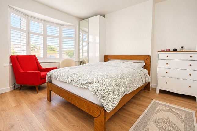 5, Warlingham Road, Thornton Heath photo 4
