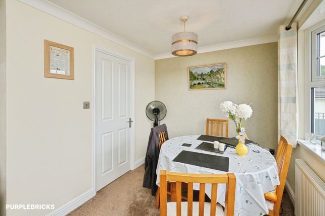 The Ridge, Bridgnorth photo 4