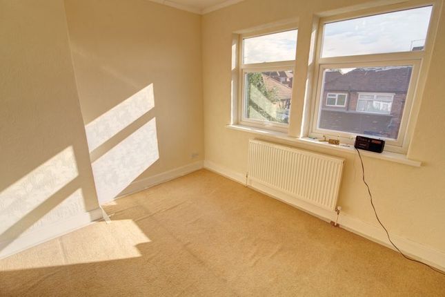 20, Westholme Gardens, Newcastle Upon Tyne photo 5