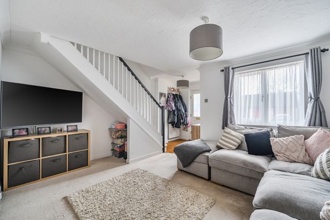 37, Greenmeadow Drive, Barnstaple photo 3