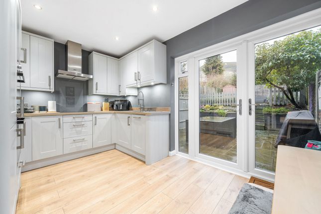 1 Kingsley Road, Orpington photo 2