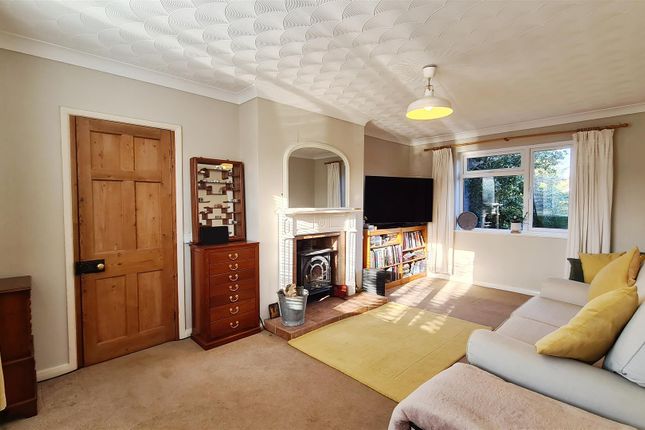 160 Bridge Road photo 2
