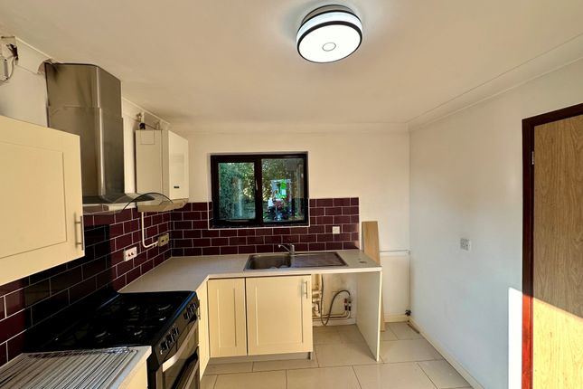 76, Kingsway, BURY ST. EDMUNDS photo 4