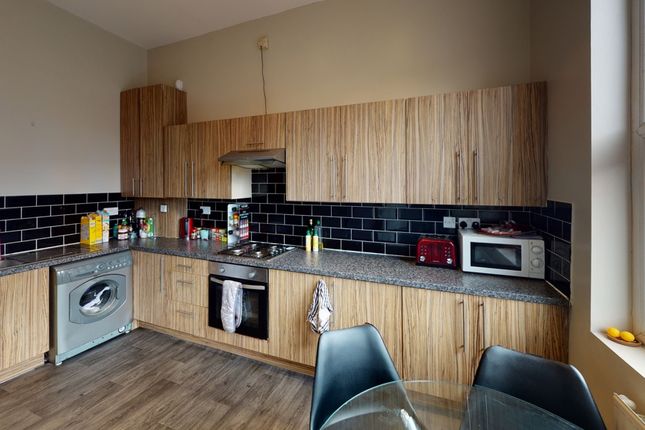 Brudenell Road, Leeds photo 2