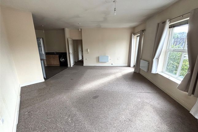 17, Britannia Wharf, West Yorkshire photo 3