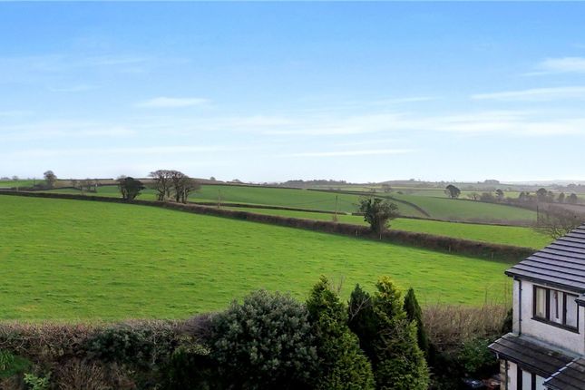 65, Trelawny Road, Menheniot, PL14 photo 2
