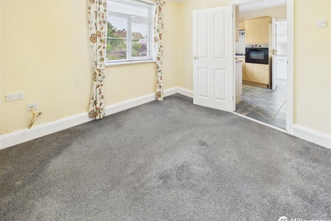 26, Meneth Road, Camborne photo 4