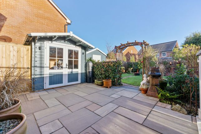 21 Fairman Road, Chichester photo 4