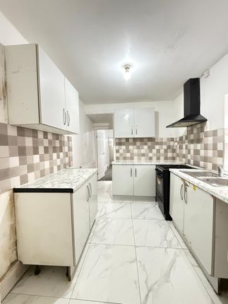 136, Preston Road, Birmingham photo 4