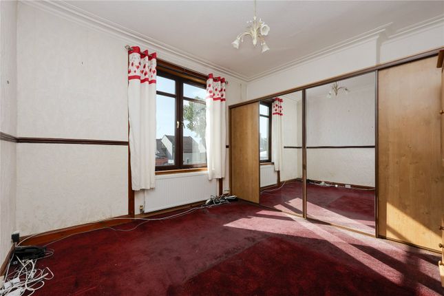71, Wellesley Road, Leven photo 4
