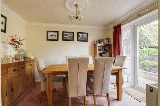 39 Kensington Road, Nottingham photo 4