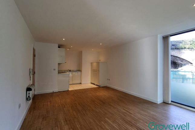 Apartment 302, 3 Kelso Place,, Manchester photo 5