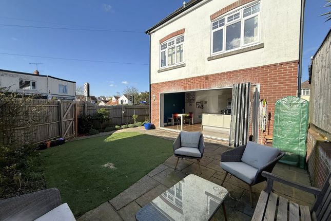 67a, Fernside Road, Poole photo 4