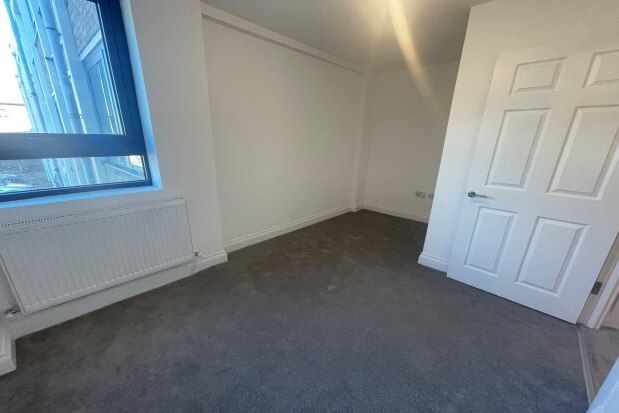 Property to rent in Lovell House, King's Lynn