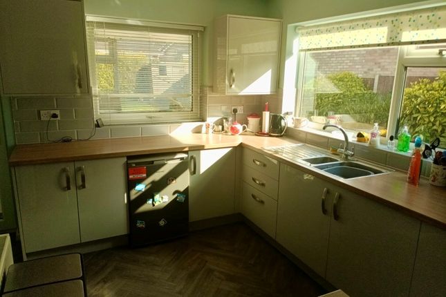 4, Hazel Avenue, Sheringham photo 3