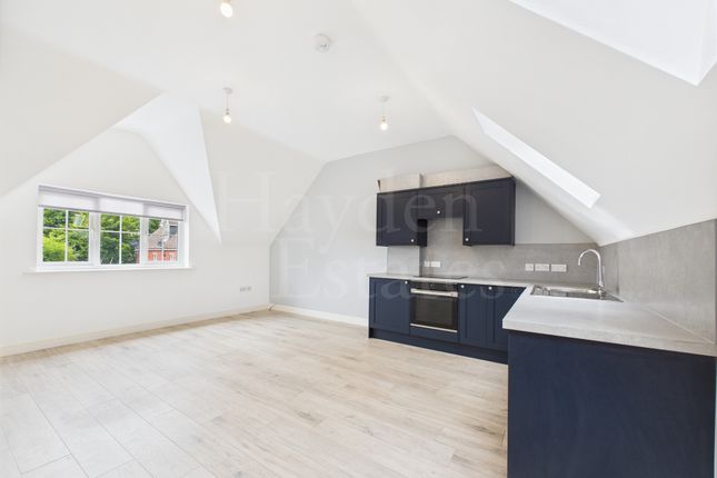 2, Cleobury Meadows, KIDDERMINSTER photo 4