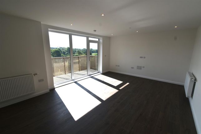 Truman Way, Dartford photo 4